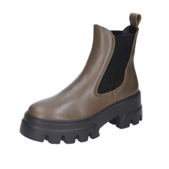 Phenumb Chelsea Boots Für Damen