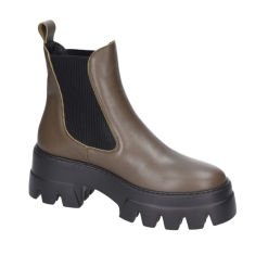Phenumb Chelsea Boots Für Damen -Chelsea Boots Geschäft 266700022 17