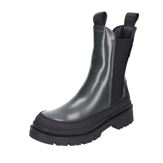 Gant Prep Novo A4 3 Gant Prep Novo A4