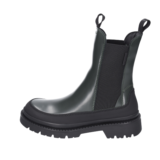 Gant Prep Novo A4 4 Gant Prep Novo A4 – Bild 2