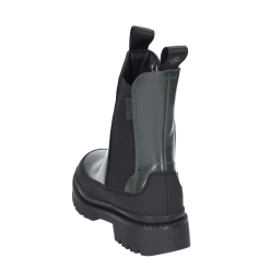 Gant Prep Novo A4 11 Gant Prep Novo A4 -Chelsea Boots Geschäft 266700700 09