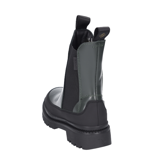 Gant Prep Novo A4 5 Gant Prep Novo A4 – Bild 3