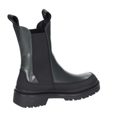 Gant Prep Novo A4 13 Gant Prep Novo A4 -Chelsea Boots Geschäft 266700700 14