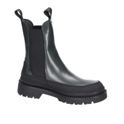 Gant Prep Novo A4 14 Gant Prep Novo A4 -Chelsea Boots Geschäft 266700700 17