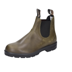 Blundstone 2052