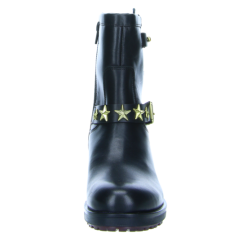 Tommy Hilfiger Jill 2A 15 Tommy Hilfiger Jill 2A -Chelsea Boots Geschäft 2670000017 01