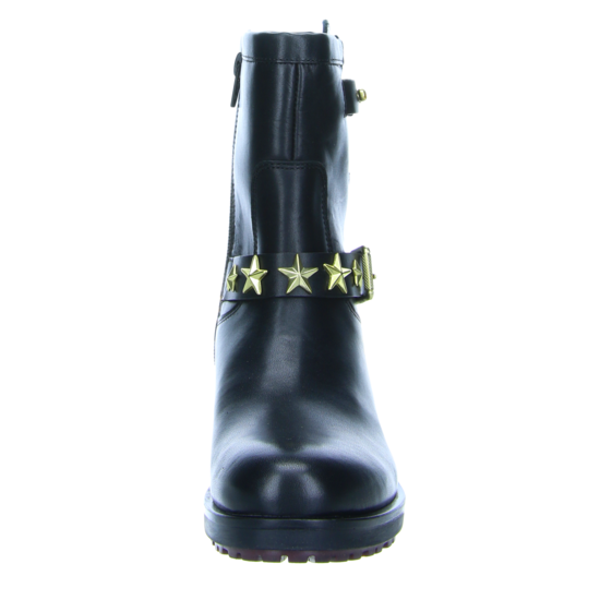 Tommy Hilfiger Jill 2A 9 Tommy Hilfiger Jill 2A – Bild 7