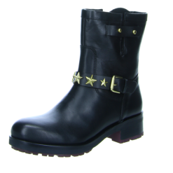 Tommy Hilfiger Jill 2A