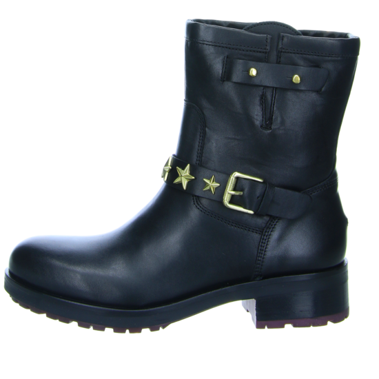 Tommy Hilfiger Jill 2A 4 Tommy Hilfiger Jill 2A – Bild 2