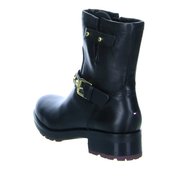 Tommy Hilfiger Jill 2A 5 Tommy Hilfiger Jill 2A – Bild 3