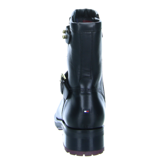 Tommy Hilfiger Jill 2A 6 Tommy Hilfiger Jill 2A – Bild 4