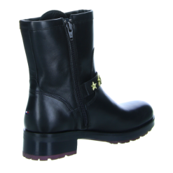Tommy Hilfiger Jill 2A 13 Tommy Hilfiger Jill 2A -Chelsea Boots Geschäft 2670000017 14