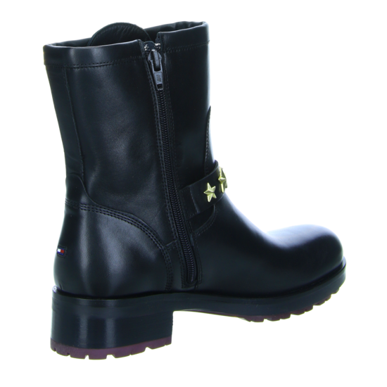 Tommy Hilfiger Jill 2A 7 Tommy Hilfiger Jill 2A – Bild 5