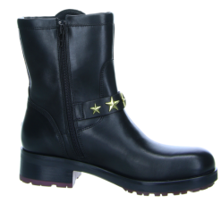 Tommy Hilfiger Jill 2A 14 Tommy Hilfiger Jill 2A -Chelsea Boots Geschäft 2670000017 17