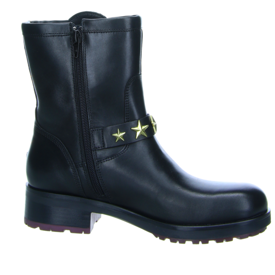 Tommy Hilfiger Jill 2A 8 Tommy Hilfiger Jill 2A – Bild 6