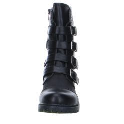 Rieker 92364-00 -Chelsea Boots Geschäft 2670000034 01