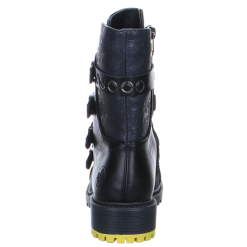 Rieker 92364-00 -Chelsea Boots Geschäft 2670000034 11