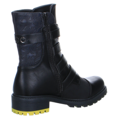 Rieker 92364-00 -Chelsea Boots Geschäft 2670000034 14