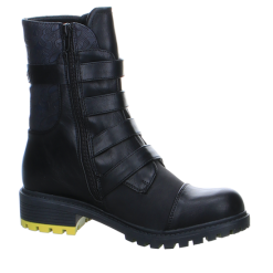 Rieker 92364-00 -Chelsea Boots Geschäft 2670000034 17