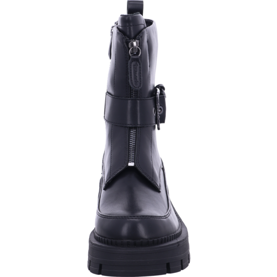 Gabor S-Schaft 9 Gabor S-Schaft – Bild 7