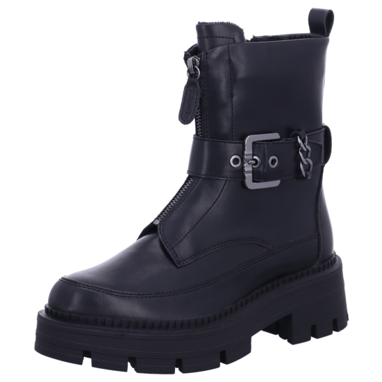 Gabor S-Schaft 3 Gabor S-Schaft