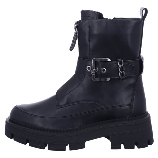 Gabor S-Schaft 4 Gabor S-Schaft – Bild 2