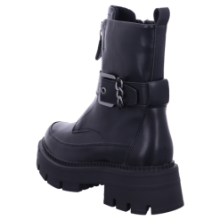 Gabor S-Schaft 11 Gabor S-Schaft -Chelsea Boots Geschäft 267000052 09