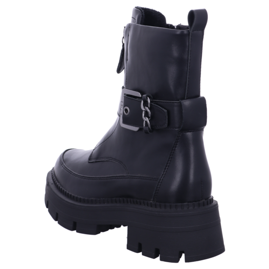 Gabor S-Schaft 5 Gabor S-Schaft – Bild 3