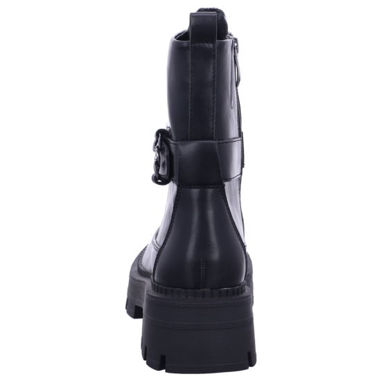 Gabor S-Schaft 6 Gabor S-Schaft – Bild 4