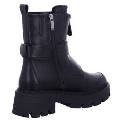 Gabor S-Schaft 13 Gabor S-Schaft -Chelsea Boots Geschäft 267000052 14