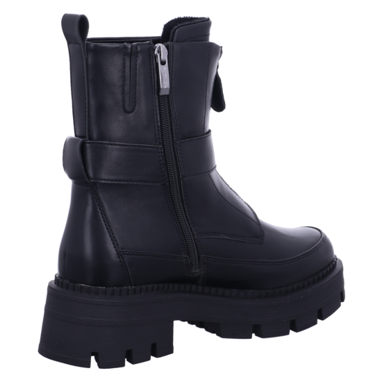 Gabor S-Schaft 7 Gabor S-Schaft – Bild 5