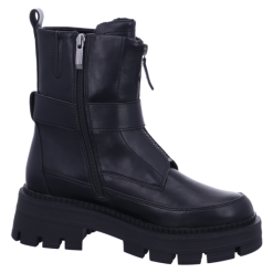 Gabor S-Schaft 14 Gabor S-Schaft -Chelsea Boots Geschäft 267000052 17