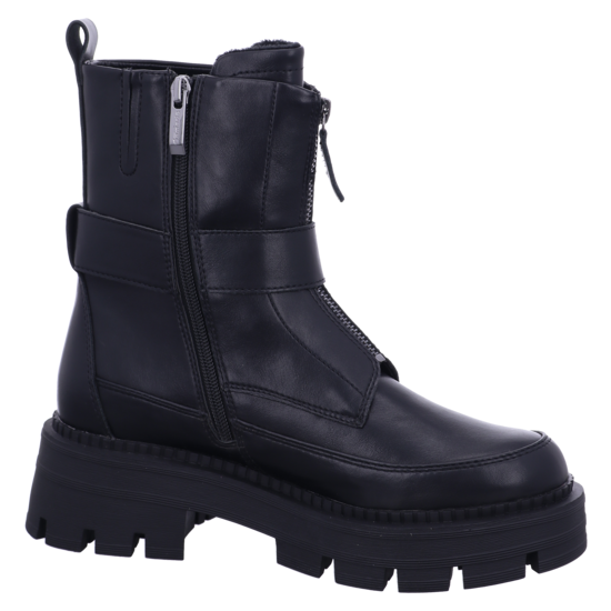 Gabor S-Schaft 8 Gabor S-Schaft – Bild 6