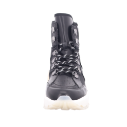 La Strada Boots Für Damen 15 La Strada Boots Für Damen -Chelsea Boots Geschäft 267000150 01