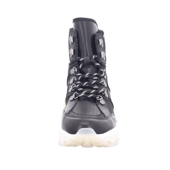 La Strada Boots Für Damen 9 La Strada Boots Für Damen – Bild 7