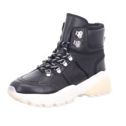 La Strada Boots Für Damen