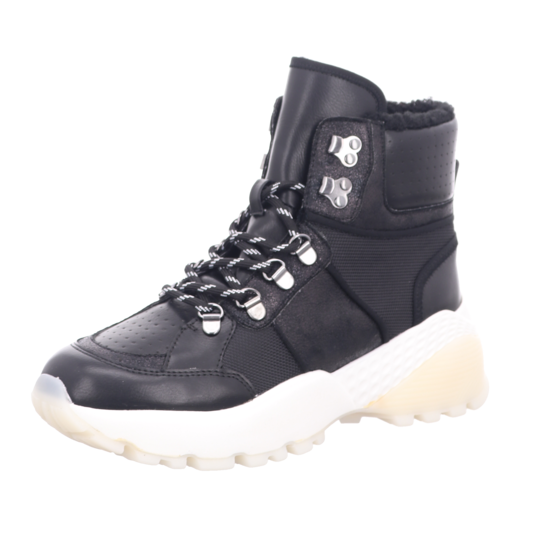 La Strada Boots Für Damen 3 La Strada Boots Für Damen