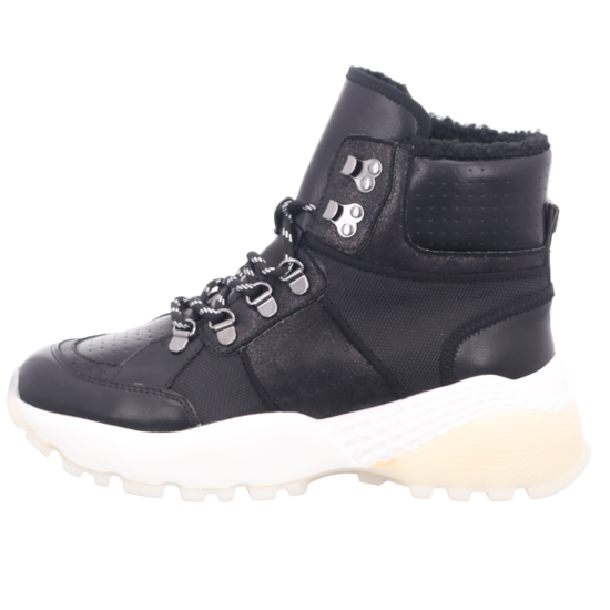 La Strada Boots Für Damen 4 La Strada Boots Für Damen – Bild 2