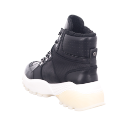 La Strada Boots Für Damen 11 La Strada Boots Für Damen -Chelsea Boots Geschäft 267000150 09