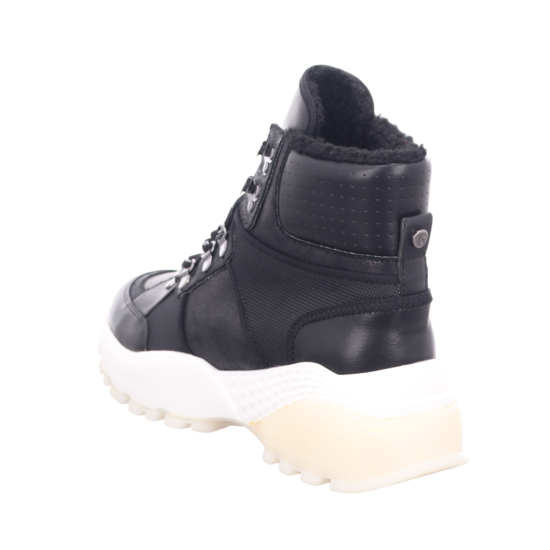 La Strada Boots Für Damen 5 La Strada Boots Für Damen – Bild 3