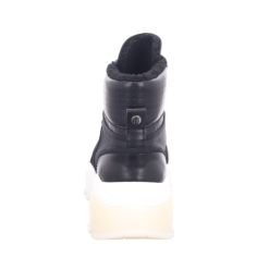 La Strada Boots Für Damen 12 La Strada Boots Für Damen -Chelsea Boots Geschäft 267000150 11