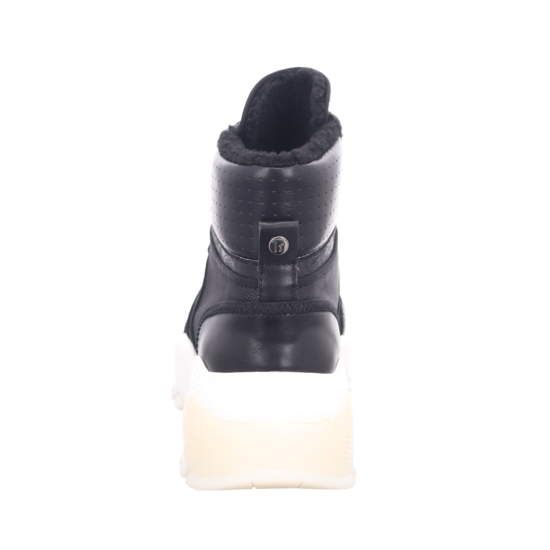 La Strada Boots Für Damen 6 La Strada Boots Für Damen – Bild 4