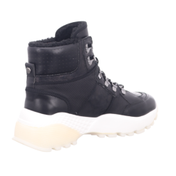 La Strada Boots Für Damen 13 La Strada Boots Für Damen -Chelsea Boots Geschäft 267000150 14