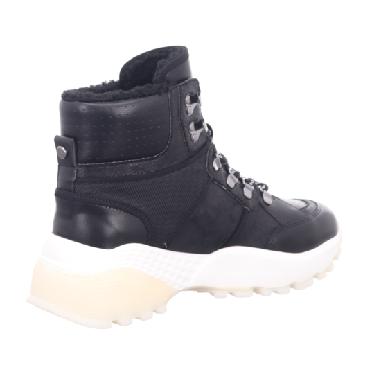 La Strada Boots Für Damen 7 La Strada Boots Für Damen – Bild 5
