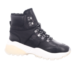 La Strada Boots Für Damen 14 La Strada Boots Für Damen -Chelsea Boots Geschäft 267000150 17