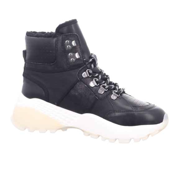 La Strada Boots Für Damen 8 La Strada Boots Für Damen – Bild 6
