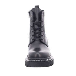 Post XChange Boots Für Damen -Chelsea Boots Geschäft 267000174 01