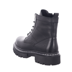 Post XChange Boots Für Damen -Chelsea Boots Geschäft 267000174 09