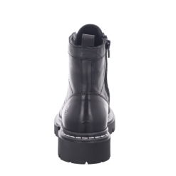 Post XChange Boots Für Damen -Chelsea Boots Geschäft 267000174 11