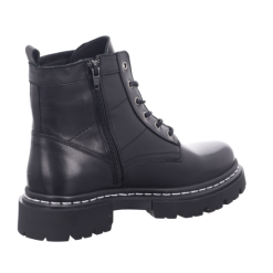 Post XChange Boots Für Damen -Chelsea Boots Geschäft 267000174 14